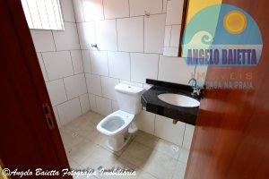 Casa — foto 5