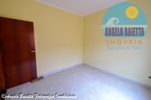 Casa — foto 6