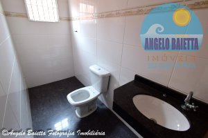 Casa — foto 7