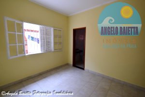 Casa — foto 8