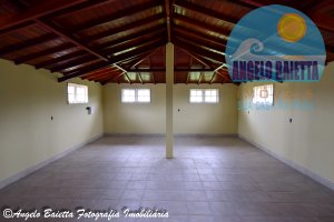 Casa — foto 10
