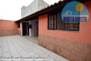 Casa — foto 12