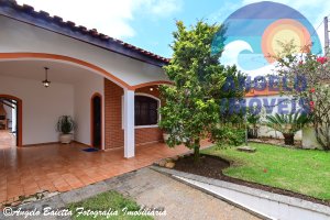 Casa — foto 1