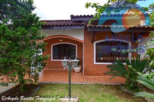 Casa — foto 2