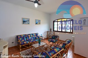 Casa — foto 4