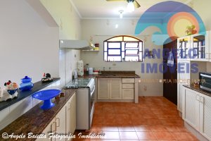 Casa — foto 7