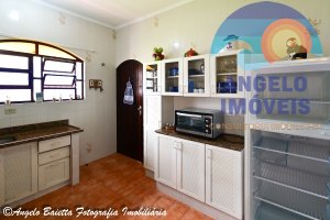 Casa — foto 8