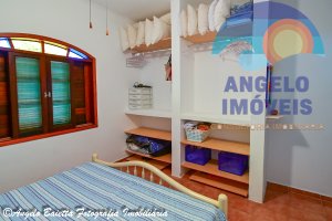 Casa — foto 12