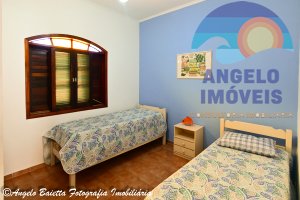 Casa — foto 14