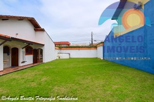 Casa — foto 18
