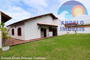 Casa — foto 19