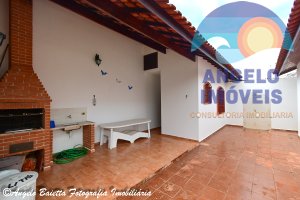 Casa — foto 20