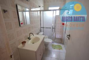 Casa — foto 10