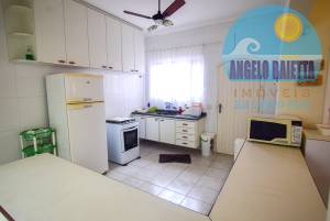 Casa — foto 5