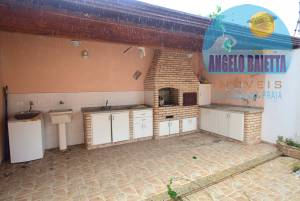 Casa — foto 11
