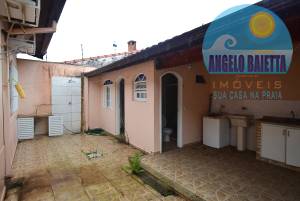 Casa — foto 12