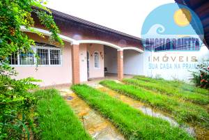 Casa — foto 1