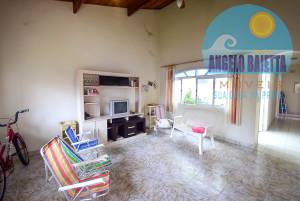 Casa — foto 2