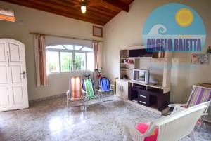 Casa — foto 3