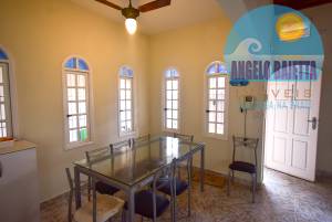Casa — foto 4