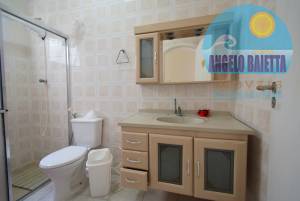 Casa — foto 6