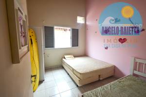 Casa — foto 7