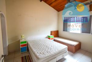 Casa — foto 8