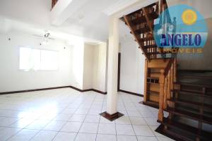 Casa — foto 4