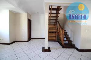 Casa — foto 5