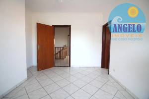 Casa — foto 12