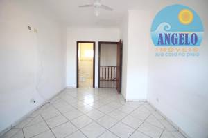 Casa — foto 13