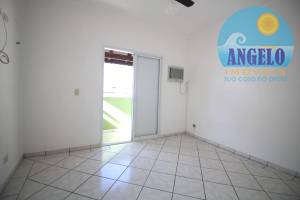 Casa — foto 14