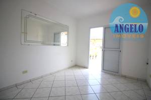 Casa — foto 8