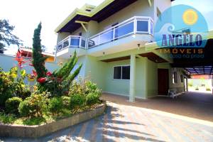 Casa — foto 3