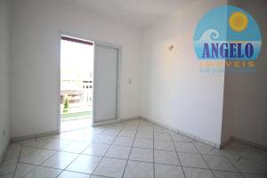 Casa — foto 9