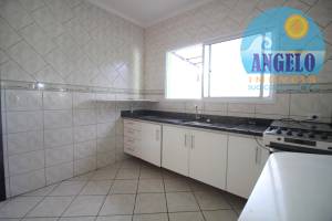 Casa — foto 7