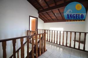 Casa — foto 6