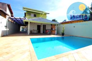 Casa — foto 1