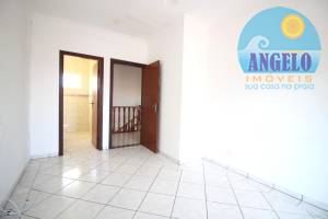 Casa — foto 10