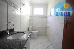 Casa — foto 11