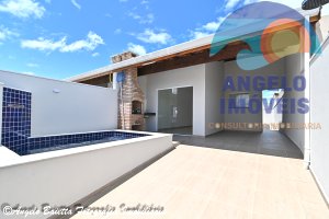 Casa — foto 1