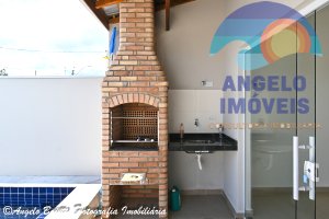 Casa — foto 3