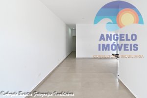 Casa — foto 4