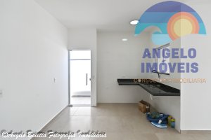 Casa — foto 6