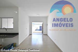 Casa — foto 8