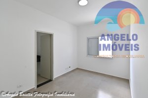 Casa — foto 11