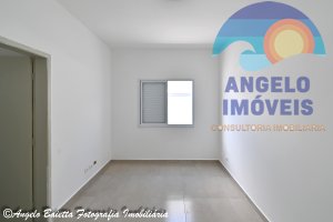 Casa — foto 12
