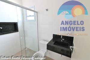 Casa — foto 13
