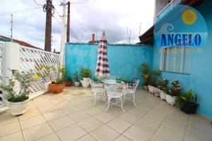 Casa — foto 1