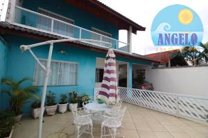 Casa — foto 2